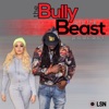 The Bully and the Beast artwork