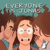 Everyone is Jonas artwork
