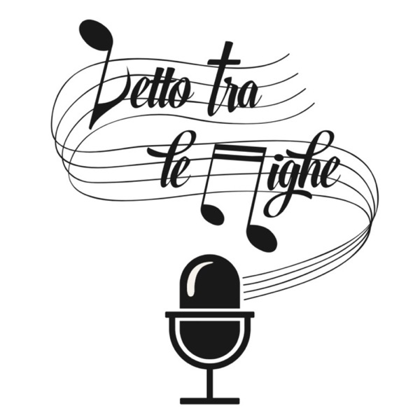 Letto Tra le Righe - Domenico Bruno -