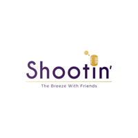 Shootin' The Breeze With Friends podcast
