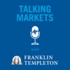 Talking Markets with Franklin Templeton artwork