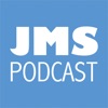 JMS Podcast artwork