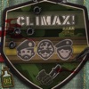 CLIMAX! artwork