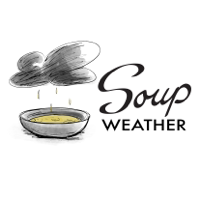 Soup Weather podcast