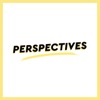 Perspectives Podcast artwork