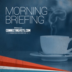 The Morning Briefing