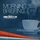 The Morning Briefing