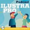 ILUSTRA_PRO / El podcast de Ilustrando Dudas artwork