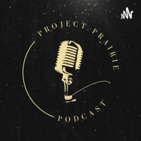 Ep 5 | Olivia White