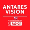 ANTARES VISION (ENGLISH-LANGUAGE)