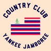 Country Club Yankee Jamboree artwork
