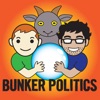 Bunker Politics artwork