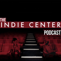 Episode #29 with Sara Smith Redmond