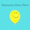 Depression Detox Show | Daily Inspirational Talks - Malikee Josephs (Muh Leek - Jo Seffs)