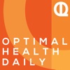 Optimal Health Daily artwork