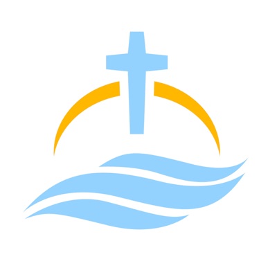 Miami Shores Baptist Church Miami Shores Baptist Church