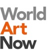 World Art Now artwork