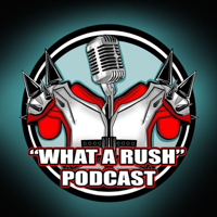 Episode 12 – Rick Rude