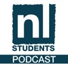 NLStudents's Podcast artwork