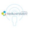 Medicine Matters oncology artwork
