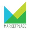 Marketplace All-in-One - Marketplace
