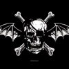 Pirates CSG Podcast artwork