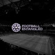 The Football Truth Podcast by Football Entangled