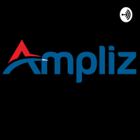 Ampliz presents The Startup Show - [Episode #7] Simplify your product roadmap with Treefort.