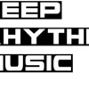 Matty Gillespie's Deep Rhythm Podcast artwork