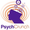 PsychCrunch artwork