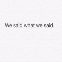 Per My Previous Email podcast