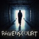 Ravenscourt Volume II: Part 2