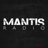 Mantis Radio artwork