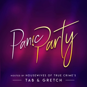 Panic Party Pause