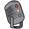 Stop, Hack, and Roll Podcast artwork