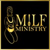MILF Ministry Podcast artwork