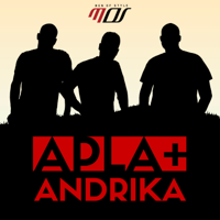 Apla Kai Andrika