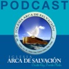 Iglesia Arca de Salvación Puerto Plata