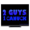 2 Guys 1 Canuck artwork