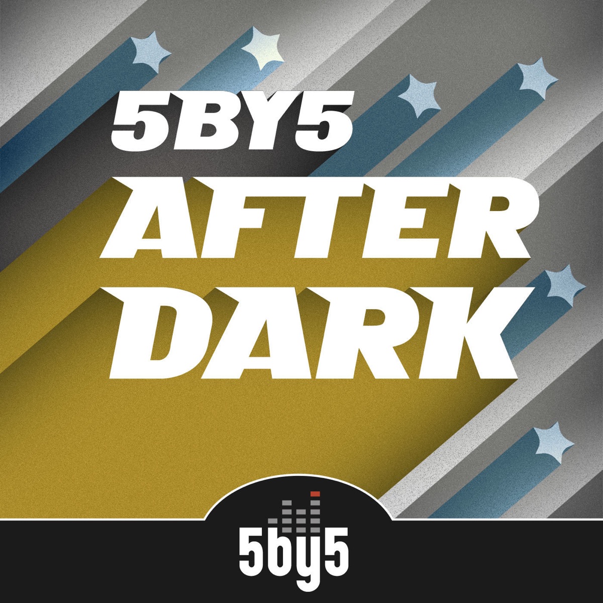 After dark speed up. After Dark. Podcast Dark. After Dark фото. After Dark блоггер.