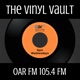 Vinyl Vault