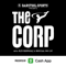 The Corp