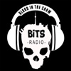 BITS Radio Podcast artwork