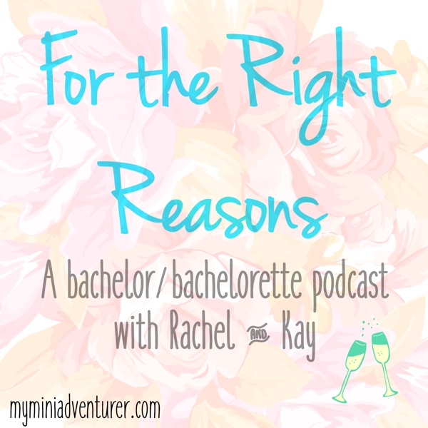 Bachelorette Hannah Preseason Podcast Totally free Printable Bracket! image relating to Printable Bachelor Bracket named Bachelorette Hannah Preseason Podcast Cost-free Printable Bracket!