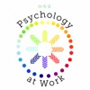 Psychology at Work artwork