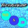 TheHighWave artwork