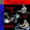 PumpCast AudioCast artwork