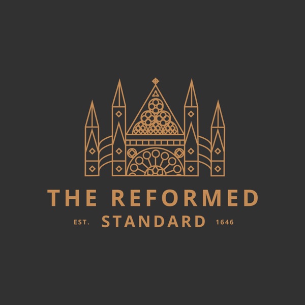 The Reformed Standard