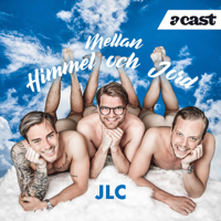 Mellan Himmel och Jord