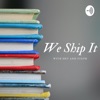 We Ship It Podcast artwork